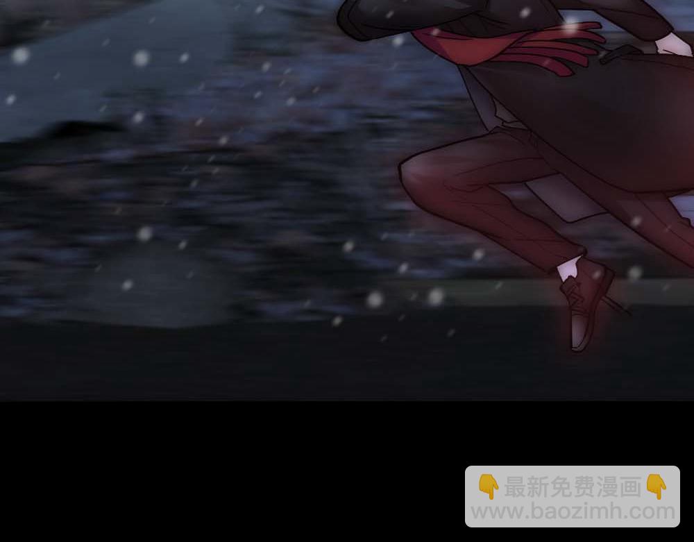 第32话 兄弟对峙(1/3)-第34话