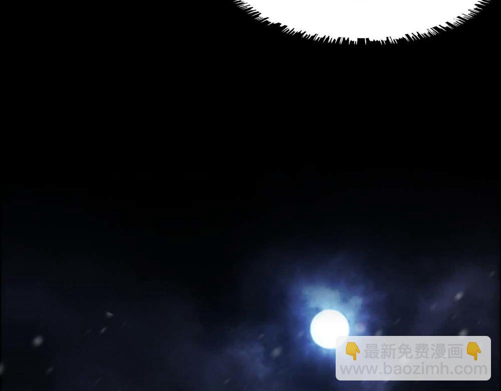 第32话 兄弟对峙(1/3)-第34话