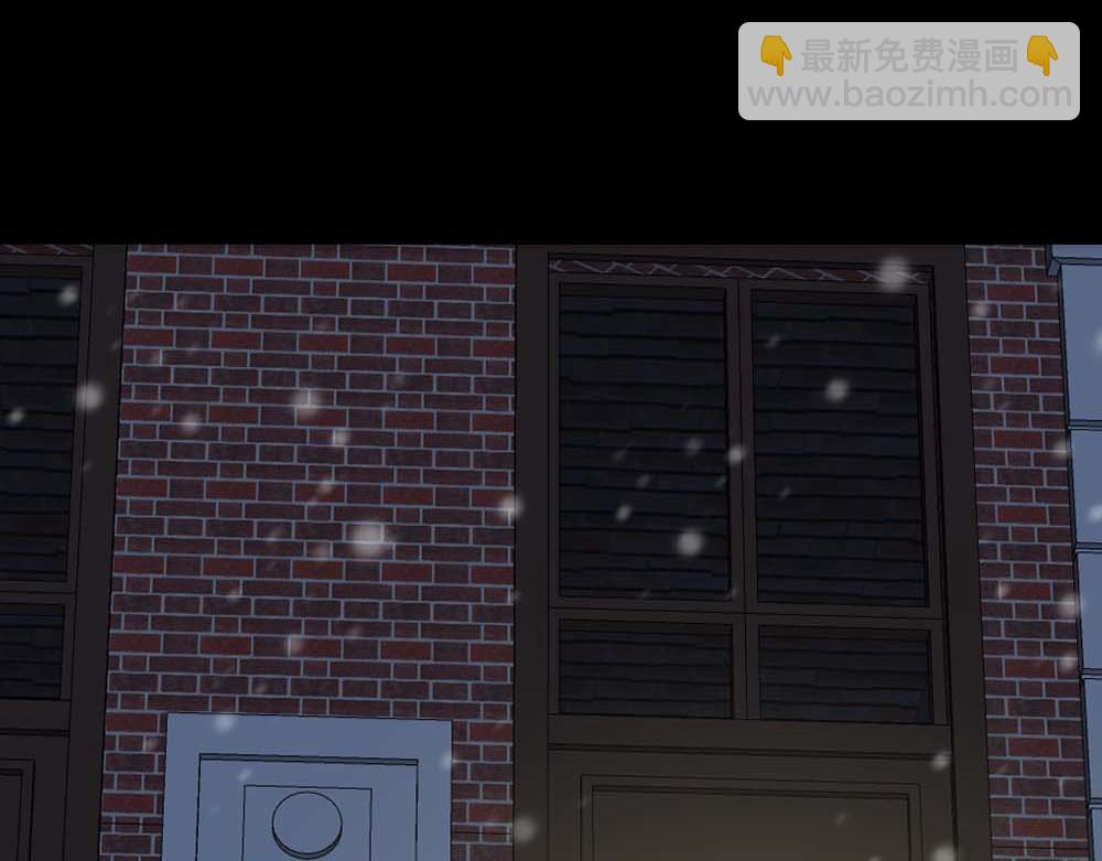 第32话 兄弟对峙(1/3)-第34话