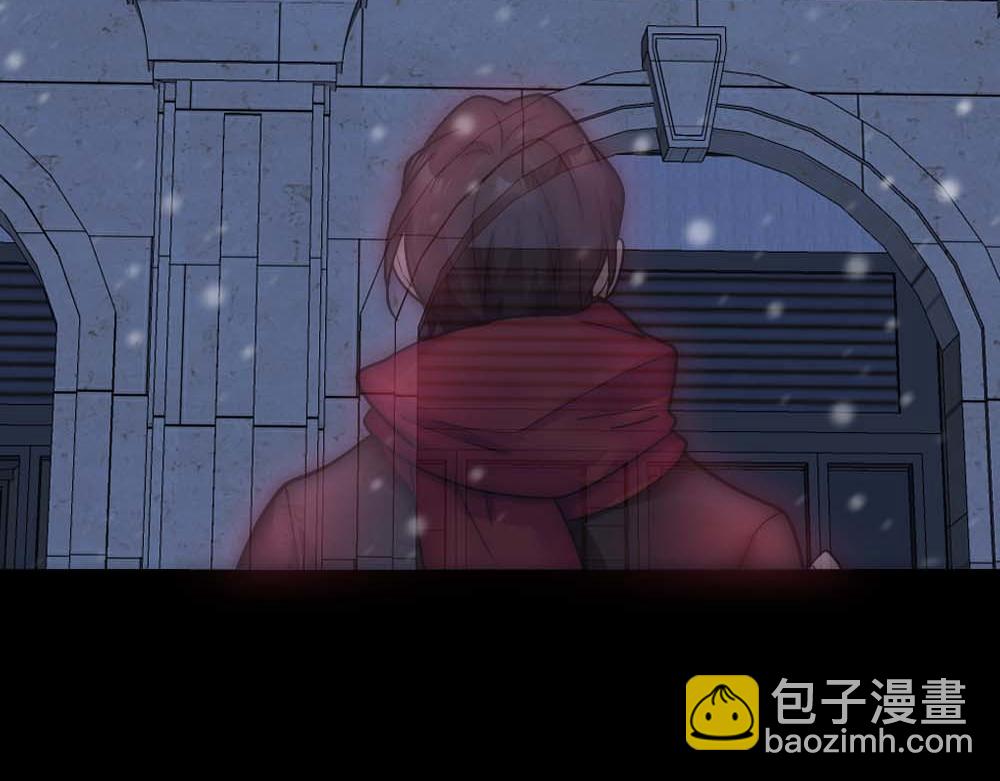 第32话 兄弟对峙(1/3)-第34话