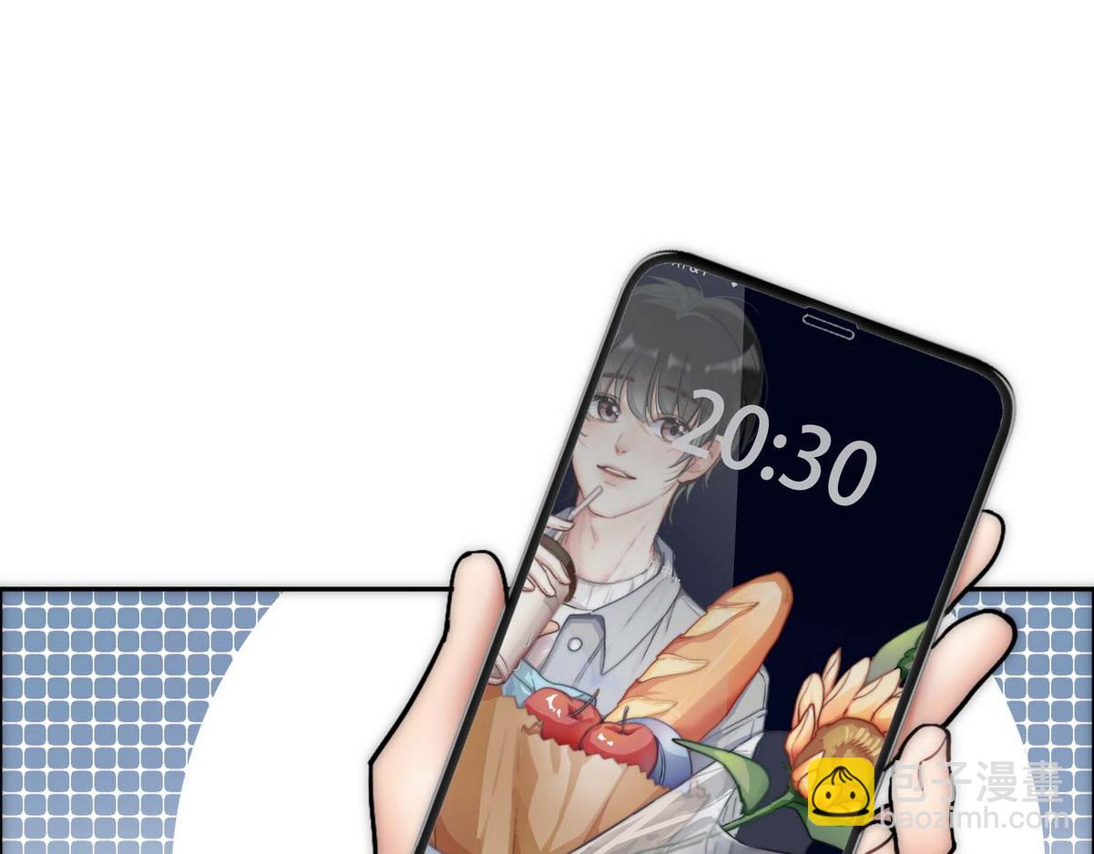 第32话 兄弟对峙(1/3)-第34话