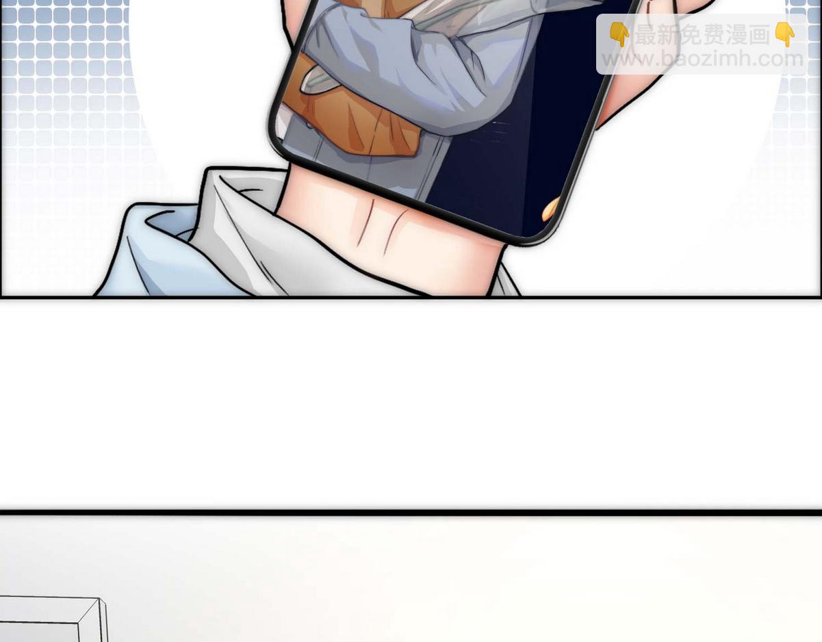 第32话 兄弟对峙(1/3)-第34话