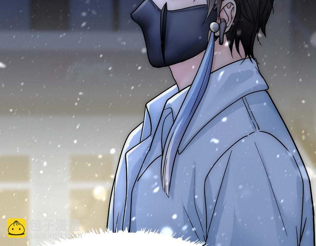 第34话 重补封印(1/3)-第36话