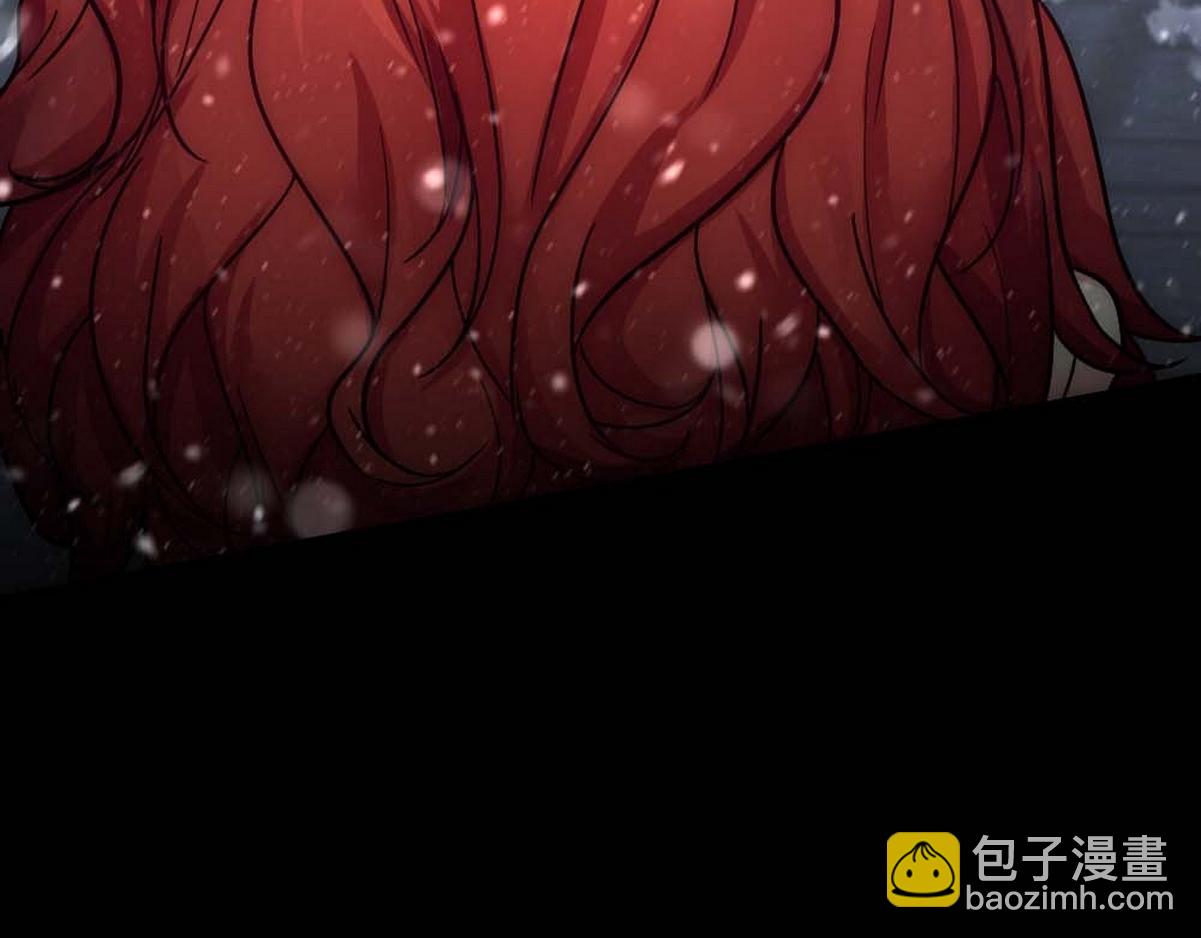 第34话 重补封印(1/3)-第36话