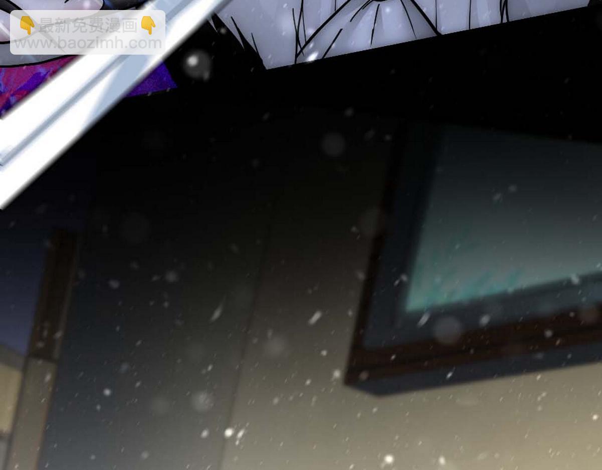 第34话 重补封印(1/3)-第36话