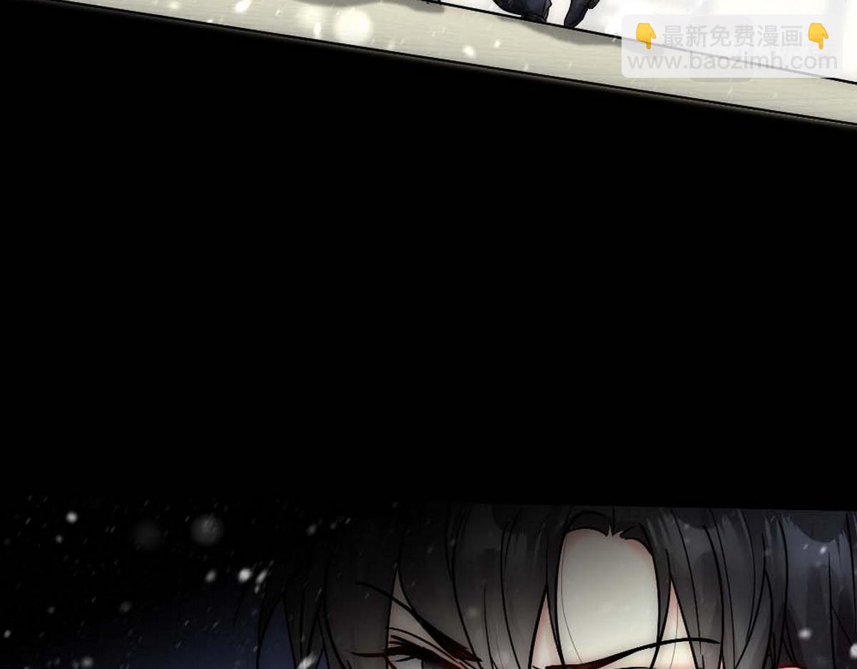 第34话 重补封印(1/3)-第36话