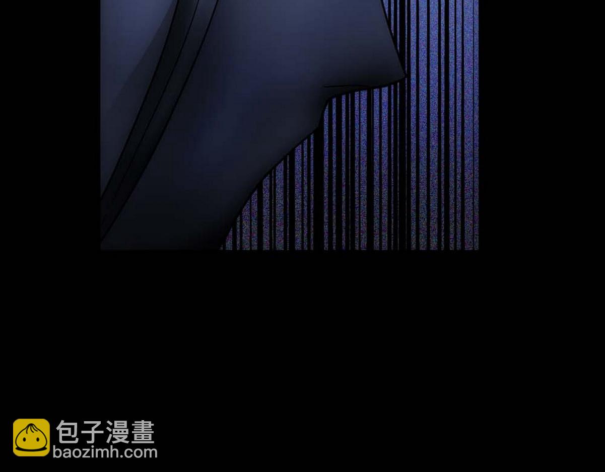 第34话 重补封印(1/3)-第36话