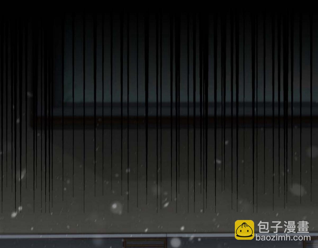 第34话 重补封印(1/3)-第36话