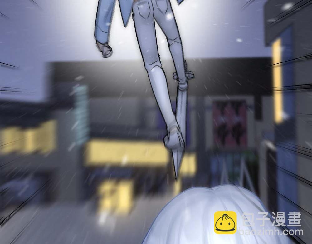 第34话 重补封印(1/3)-第36话