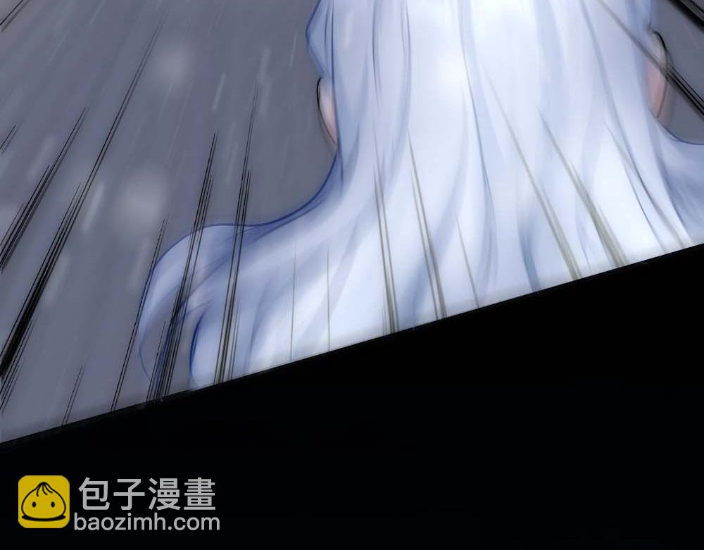 第34话 重补封印(1/3)-第36话