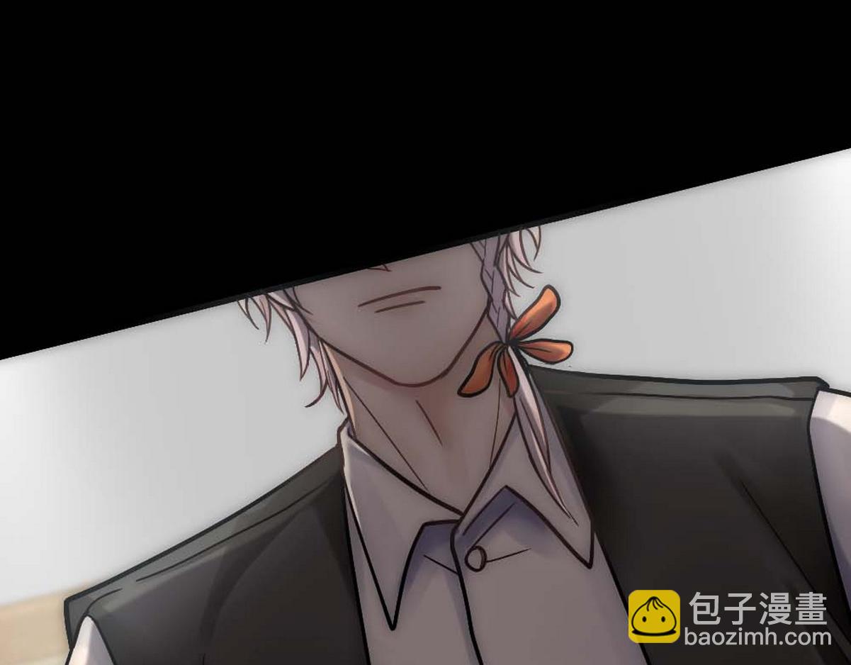 第36话 独属的珍宝(1/3)-第38话