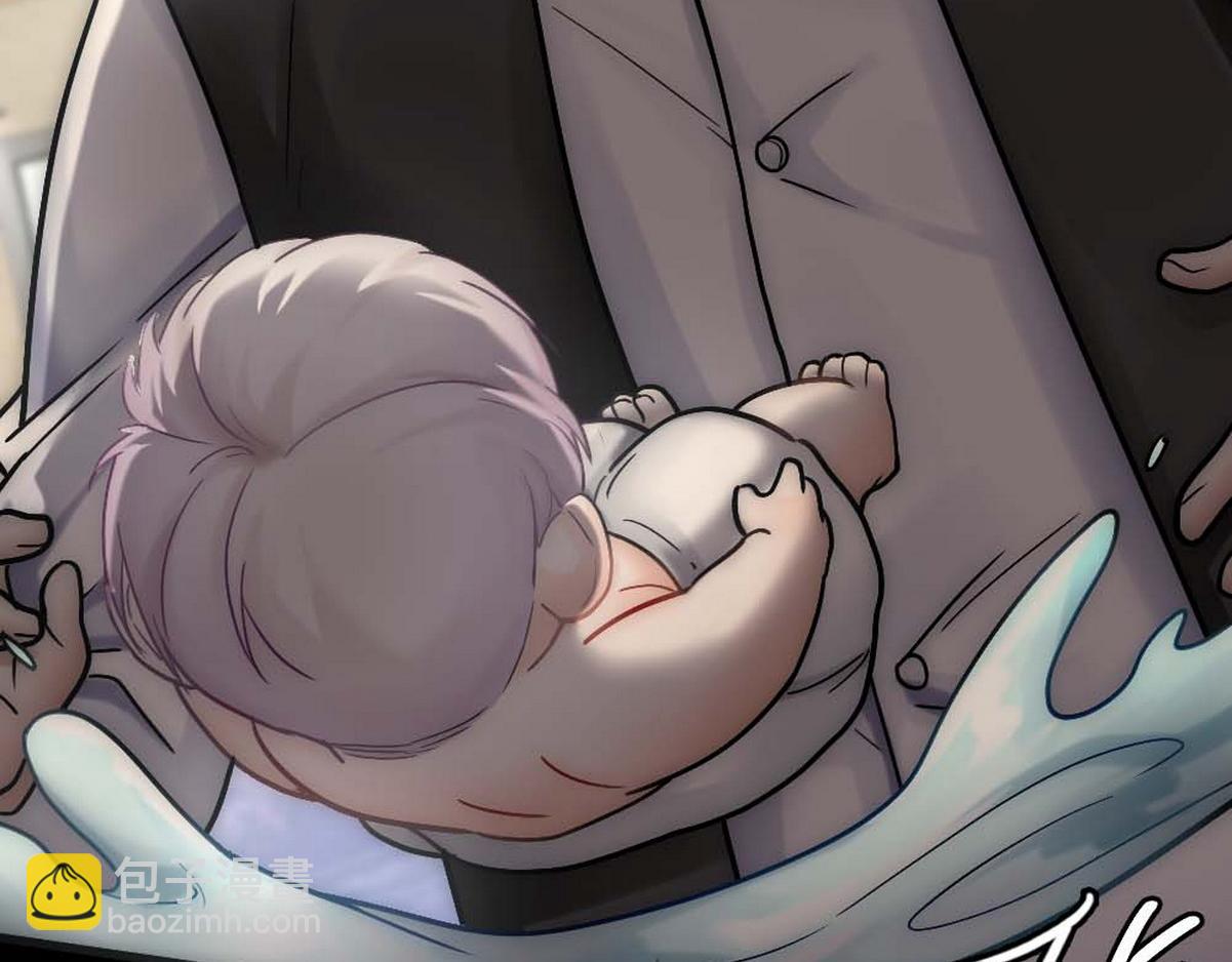 第36话 独属的珍宝(1/3)-第38话