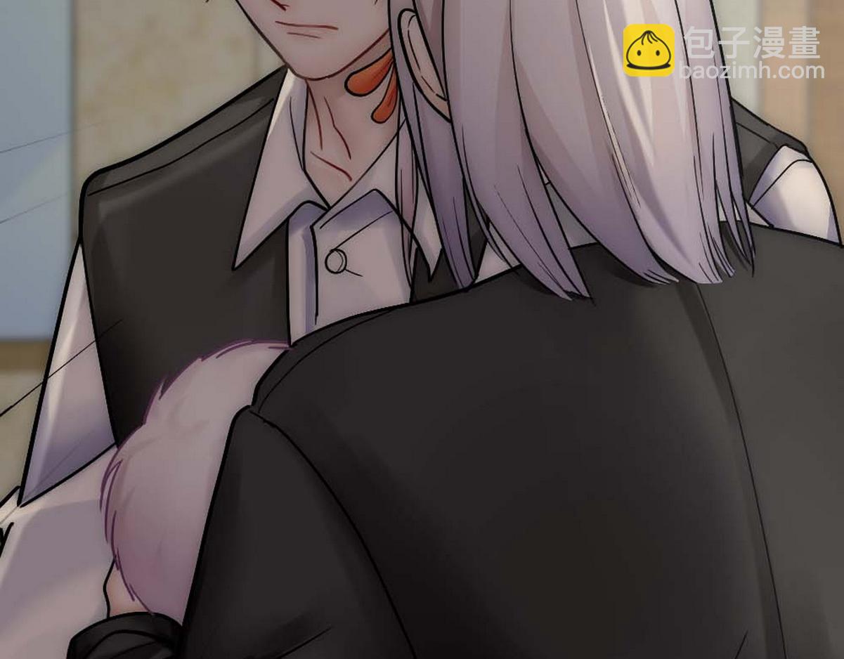 第36话 独属的珍宝(1/3)-第38话