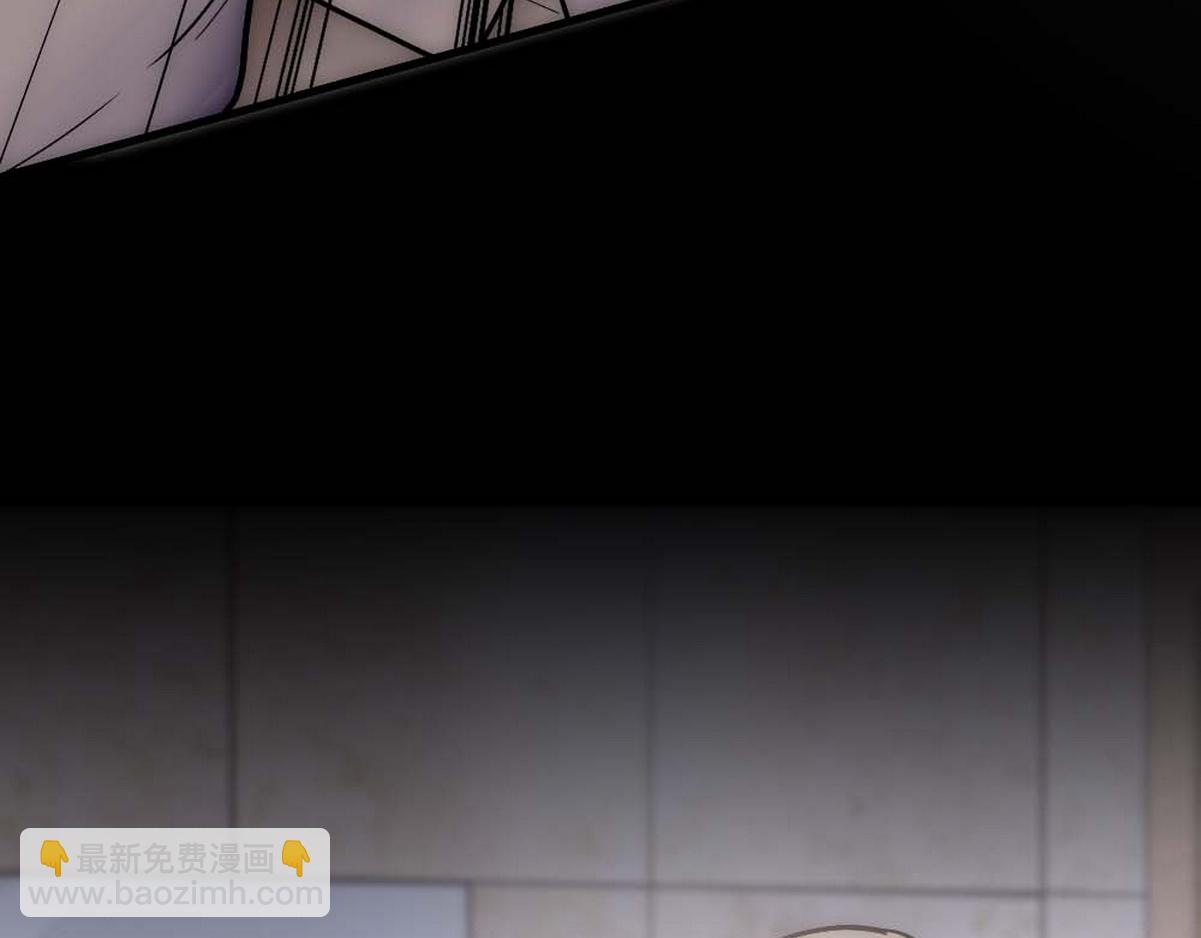 第36话 独属的珍宝(1/3)-第38话