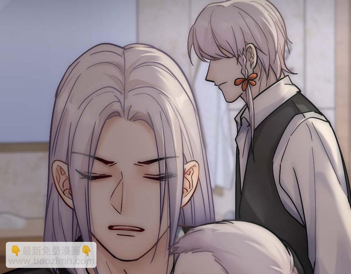 第36话 独属的珍宝(1/3)-第38话