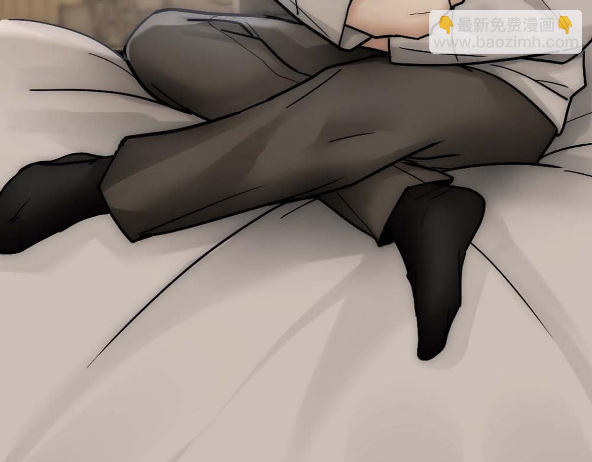 第36话 独属的珍宝(1/3)-第38话