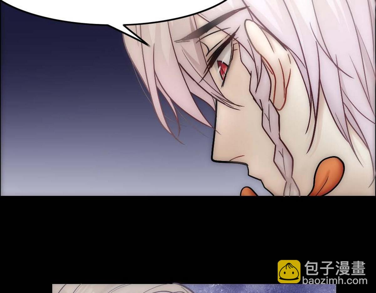 第36话 独属的珍宝(1/3)-第38话