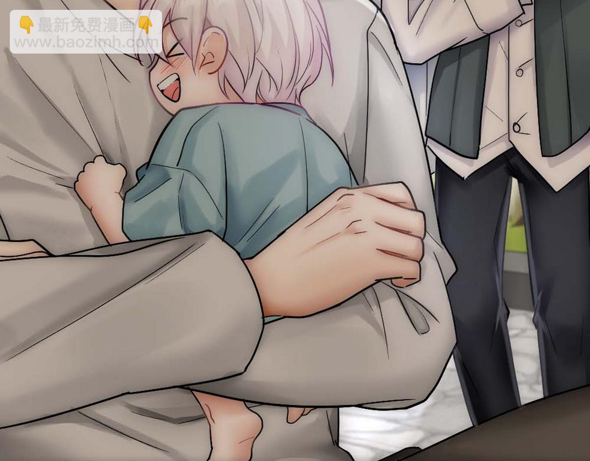 第36话 独属的珍宝(1/3)-第38话