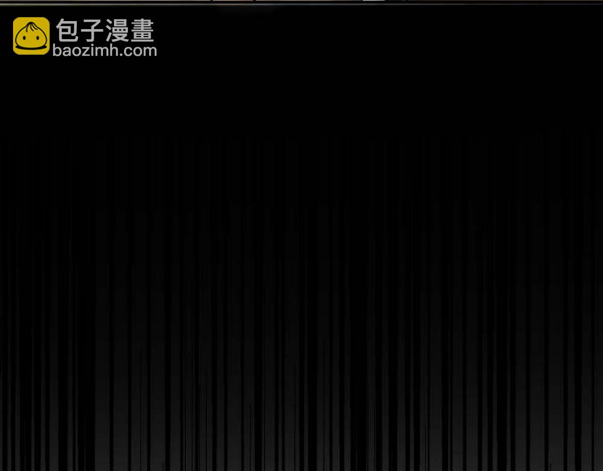 第36话 独属的珍宝(1/3)-第38话