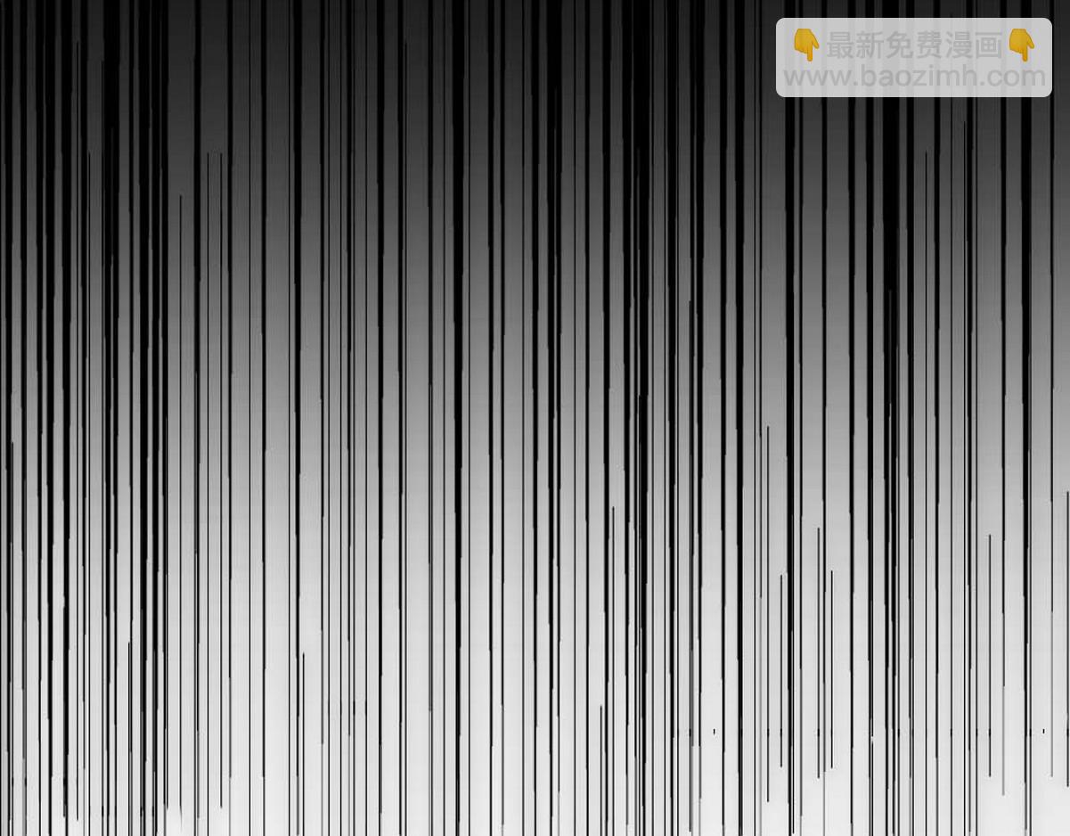 第36话 独属的珍宝(1/3)-第38话