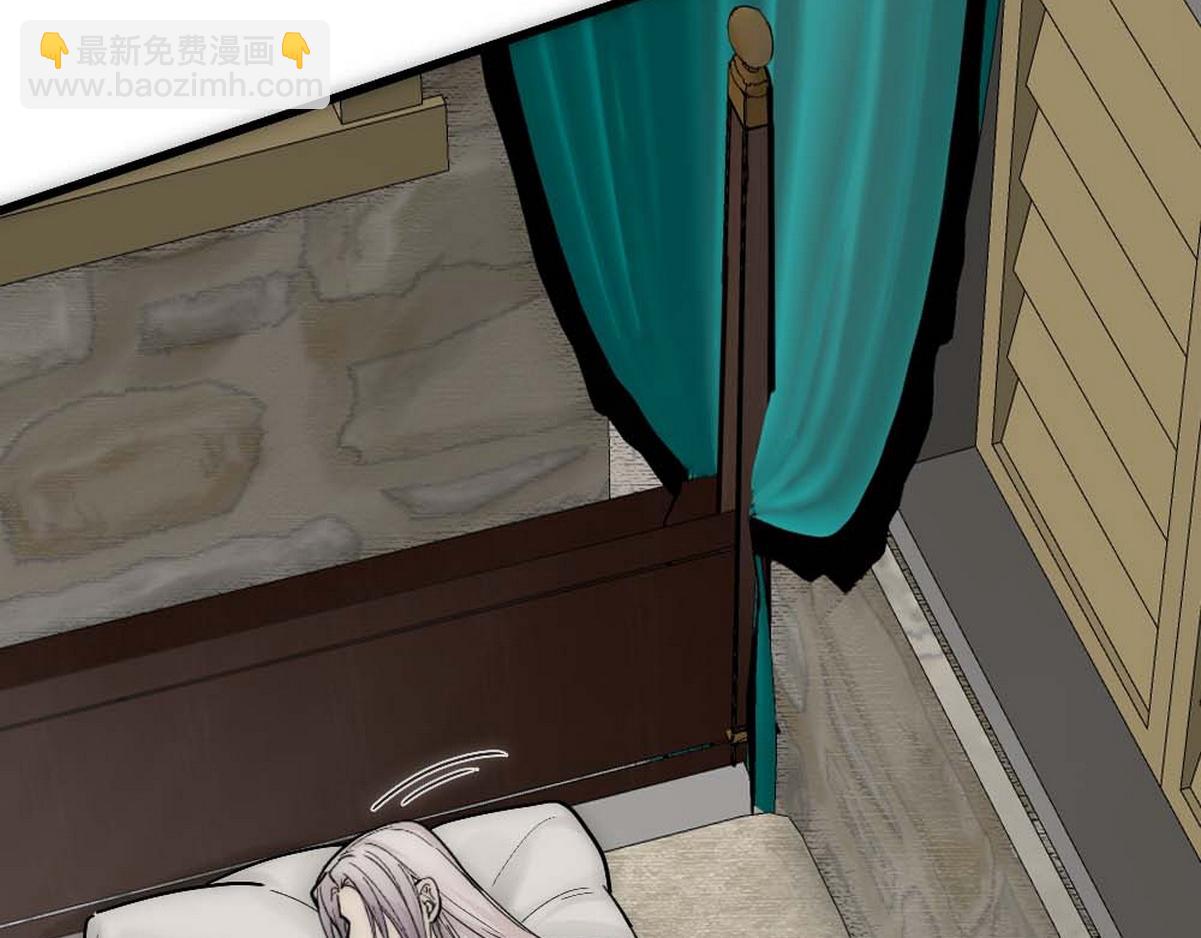 第36话 独属的珍宝(1/3)-第38话