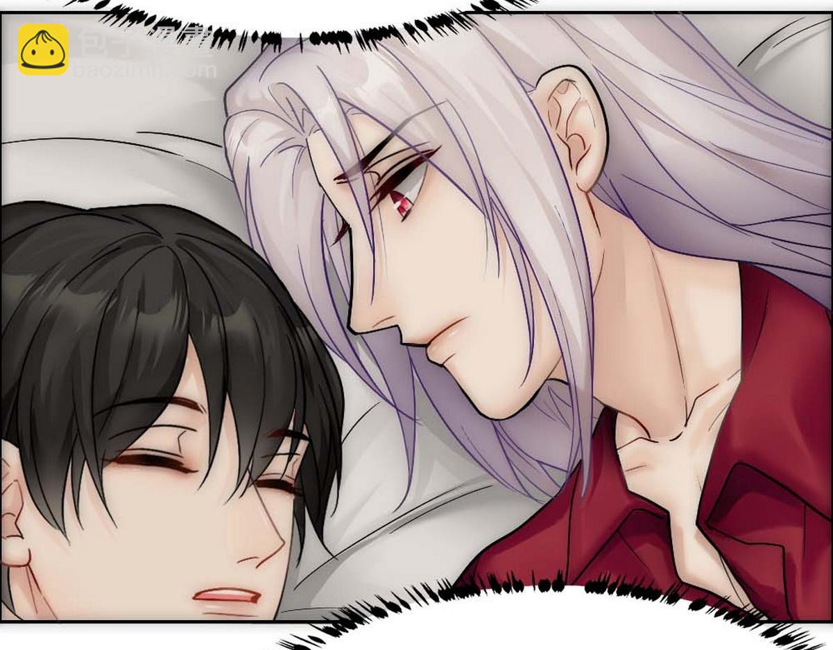 第36话 独属的珍宝(1/3)-第38话