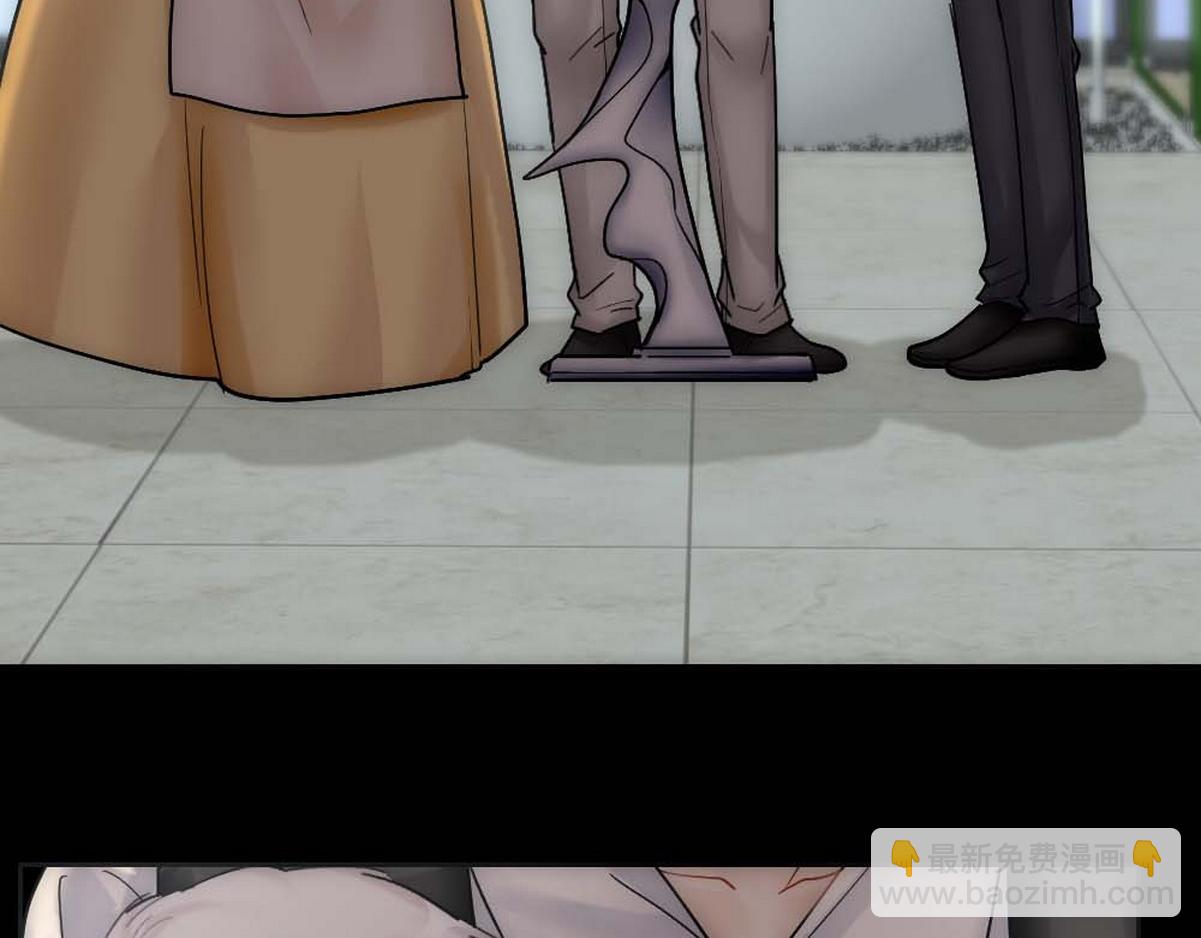 第36话 独属的珍宝(1/3)-第38话