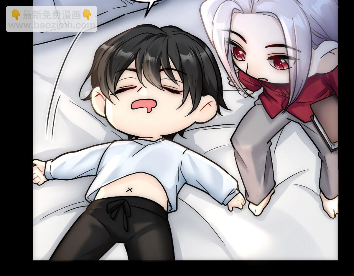 第38话 把白诺还给我(1/4)-第40话