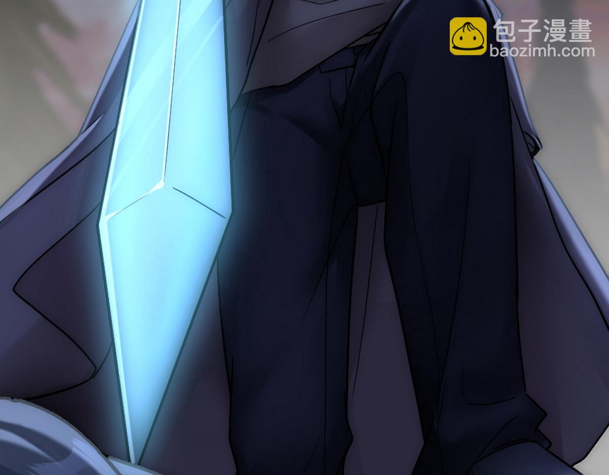 第38话 把白诺还给我(1/4)-第40话