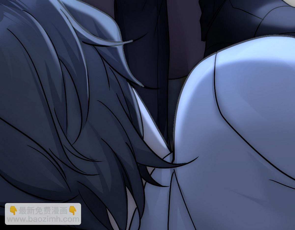 第38话 把白诺还给我(1/4)-第40话