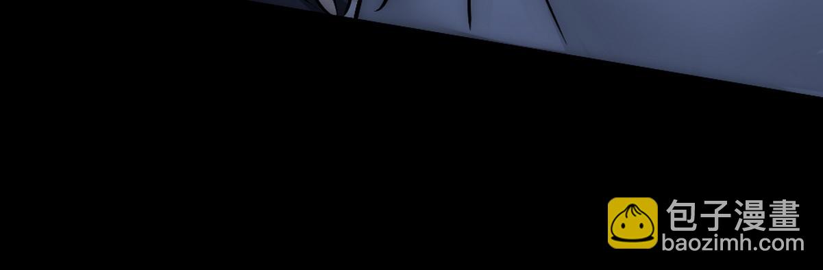 第38话 把白诺还给我(1/4)-第40话