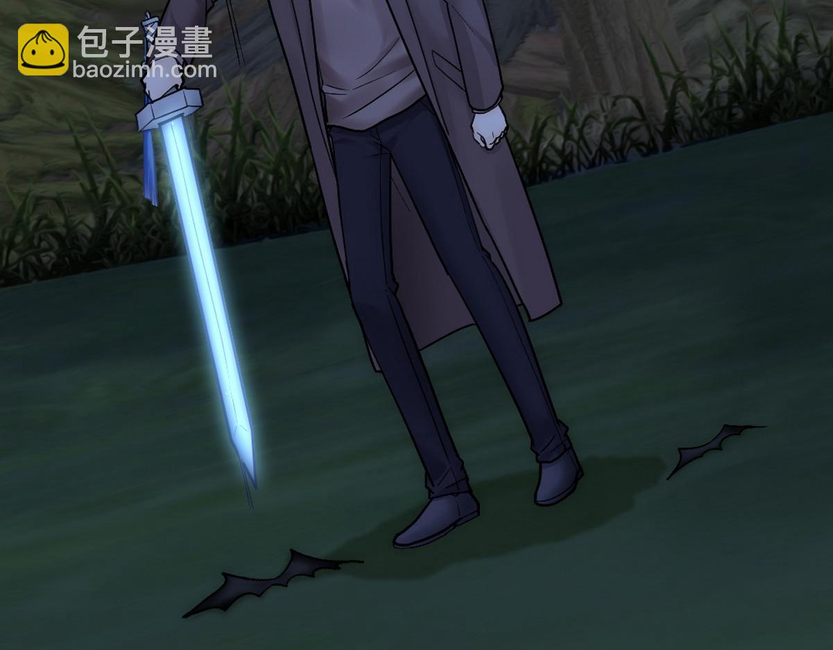 第38话 把白诺还给我(1/4)-第40话