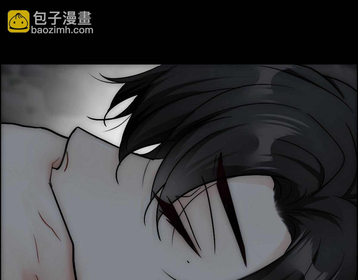 第40话 享用你(1/3)-第42话