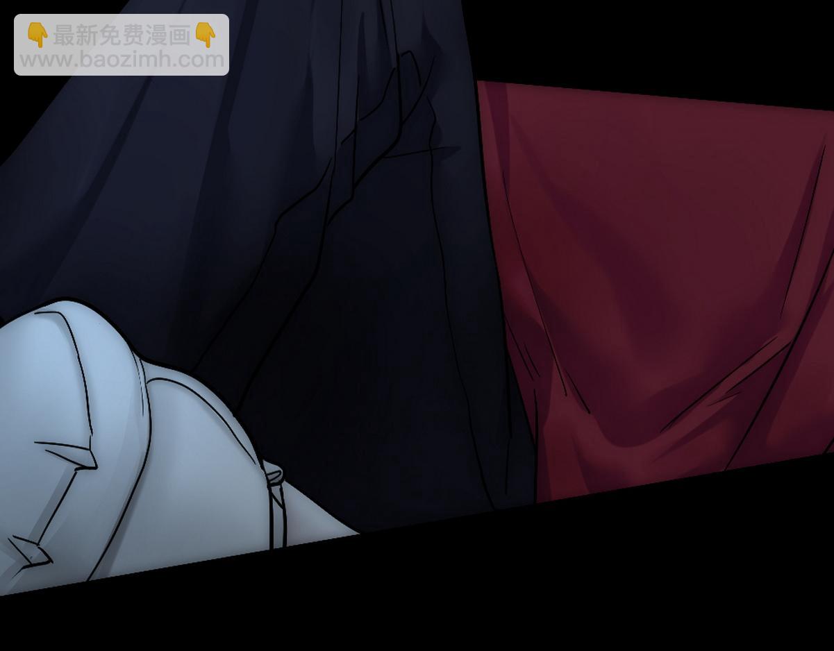 第40话 享用你(1/3)-第42话