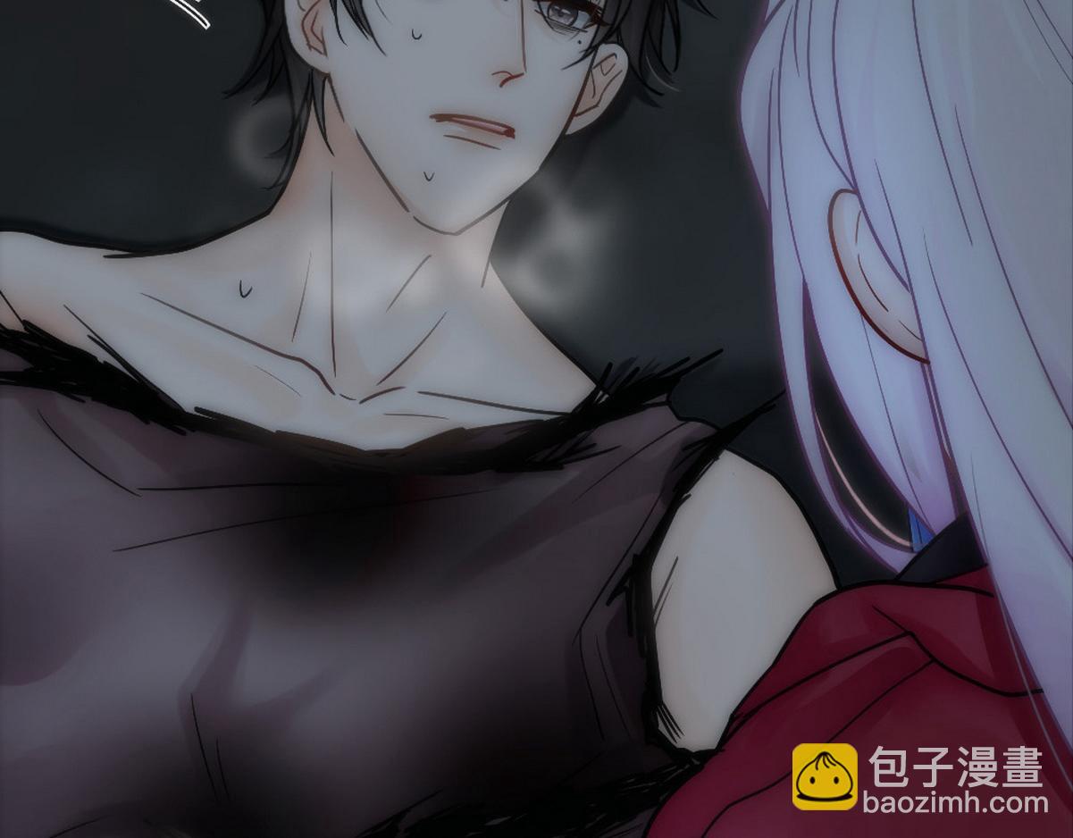 第40话 享用你(1/3)-第42话