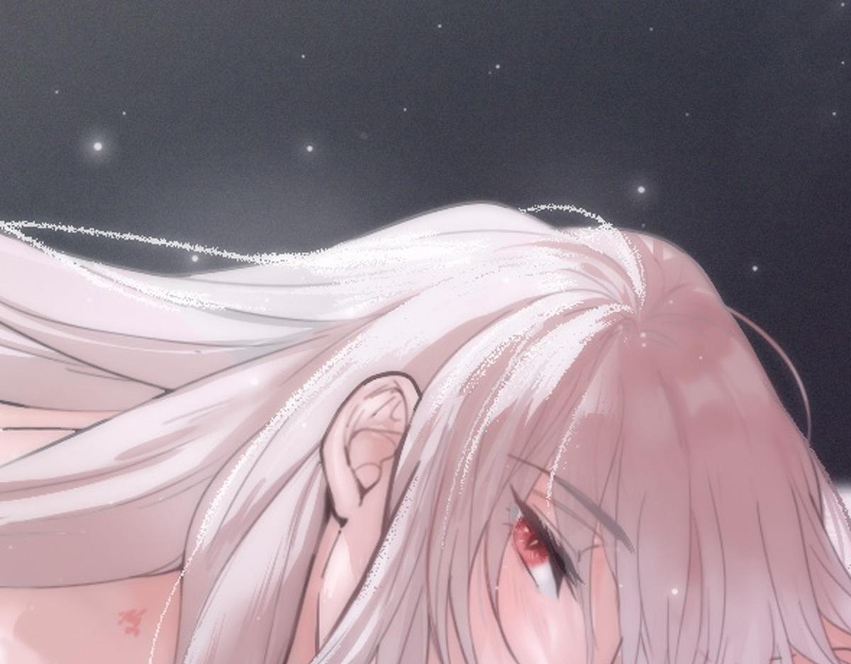 第42话 现原形的白诺(1/3)-第44话