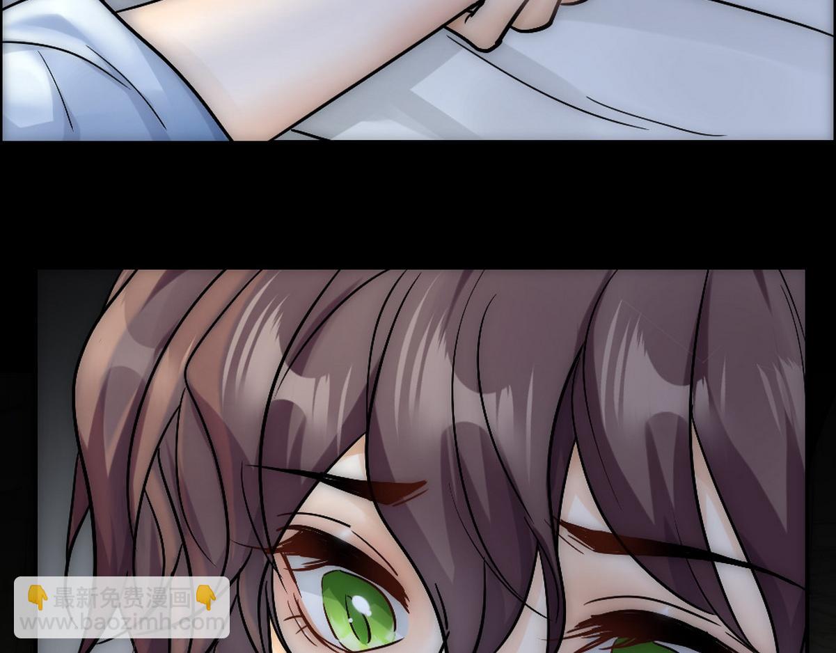 第42话 现原形的白诺(1/3)-第44话