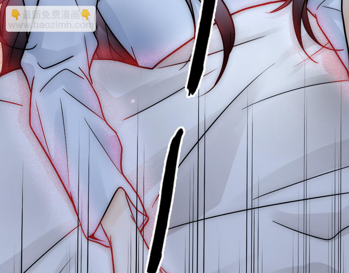 第42话 现原形的白诺(1/3)-第44话