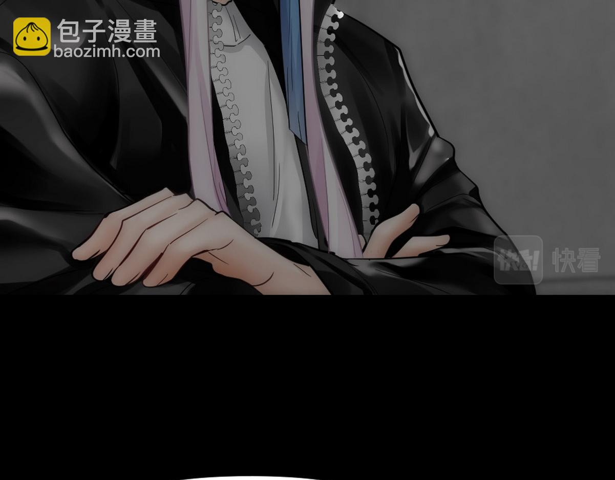 第44话 梦里的烟花(1/3)-第46话