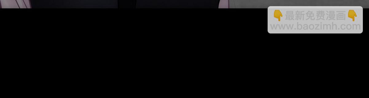 第44话 梦里的烟花(1/3)-第46话