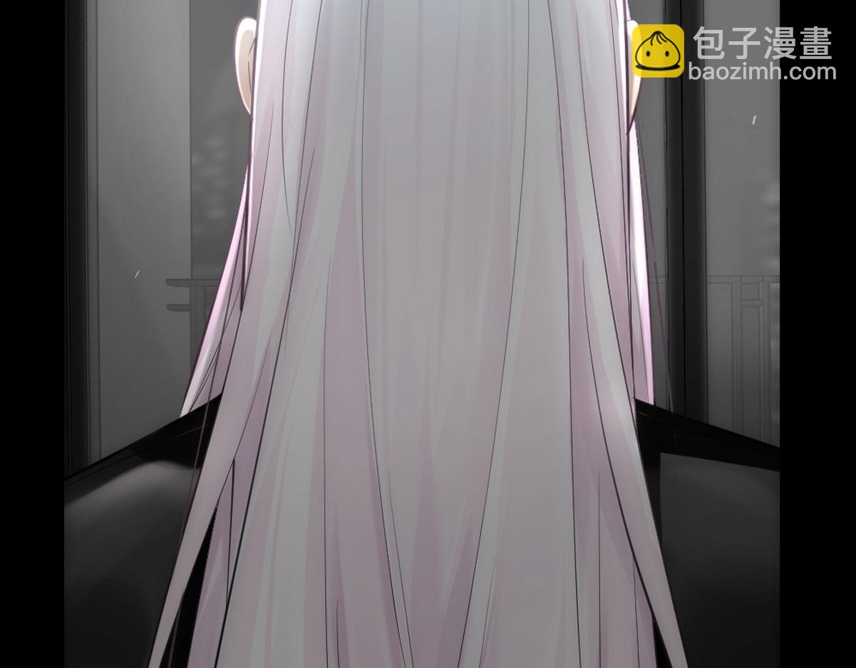 第44话 梦里的烟花(1/3)-第46话