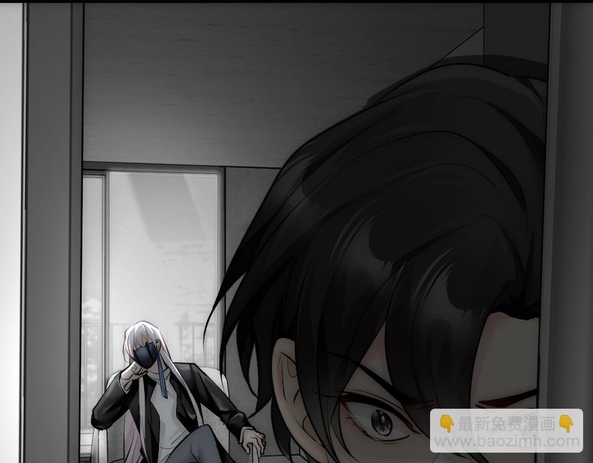 第44话 梦里的烟花(1/3)-第46话