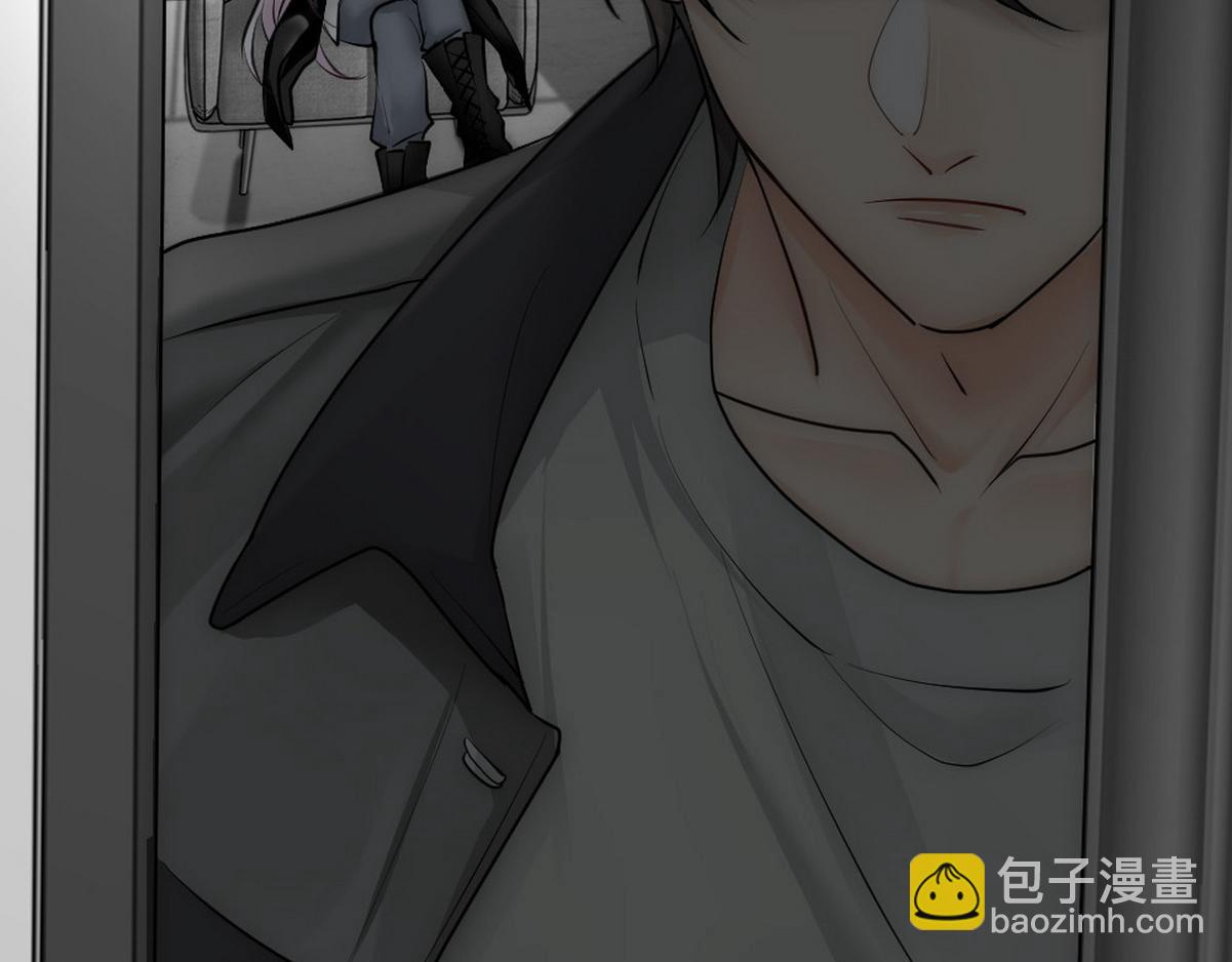 第44话 梦里的烟花(1/3)-第46话