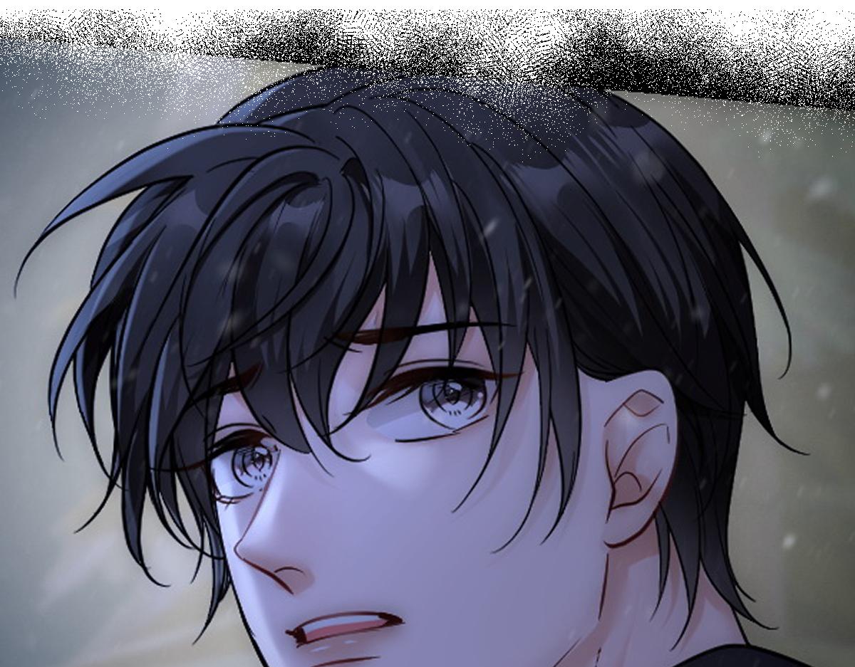 第46话 奇怪的白宸(1/2)-第48话