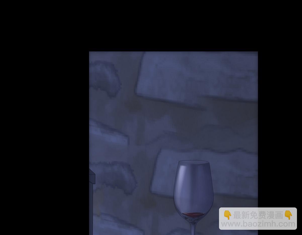 第46话 奇怪的白宸(1/2)-第48话