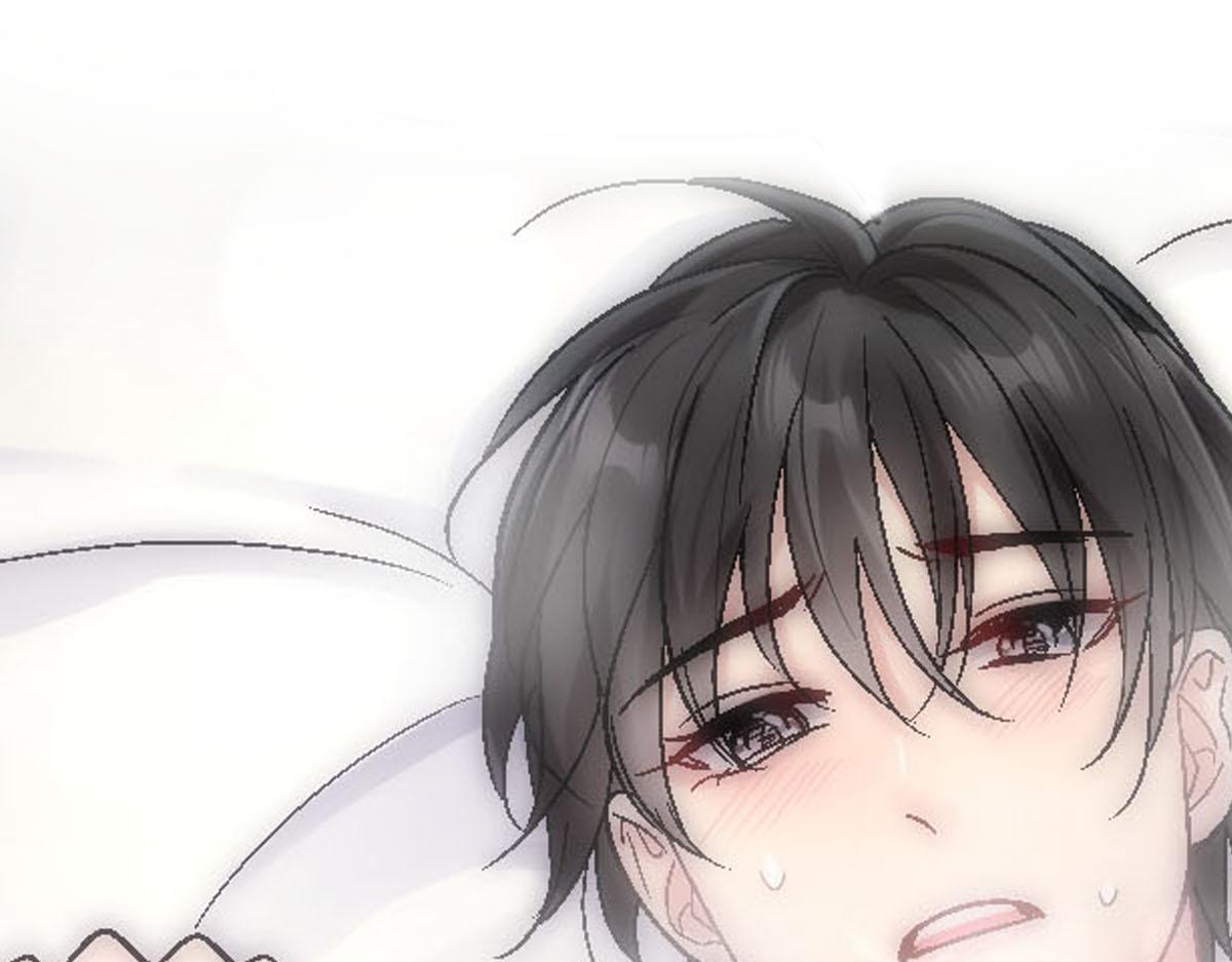 第48话 难熬的时间(1/3)-第50话