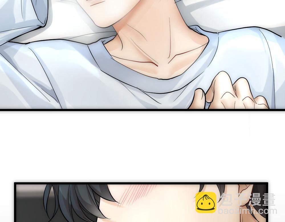 第48话 难熬的时间(1/3)-第50话