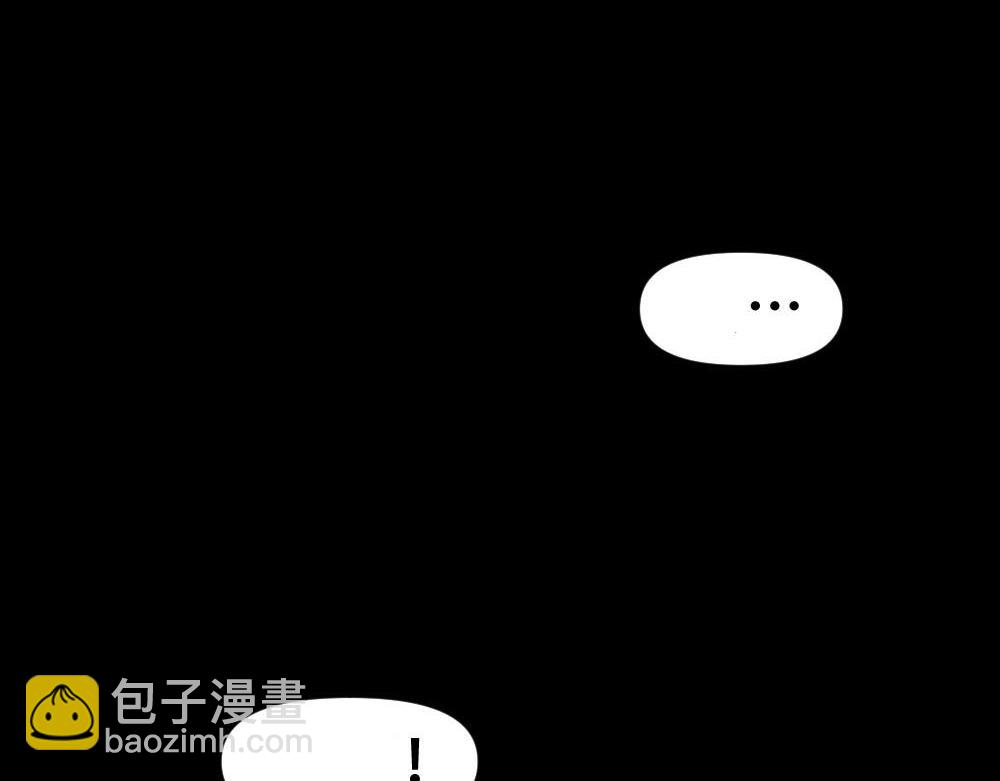 第48话 难熬的时间(1/3)-第50话