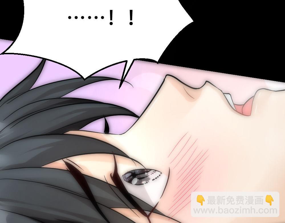 第48话 难熬的时间(1/3)-第50话