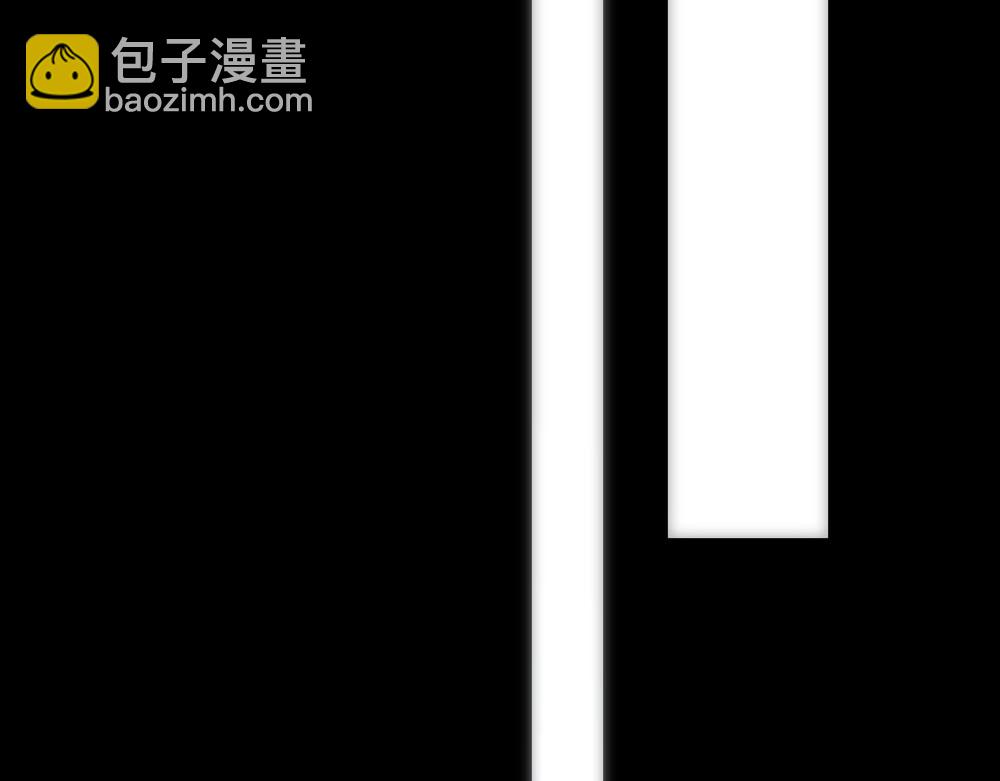 第48话 难熬的时间(1/3)-第50话